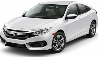 2018 Honda Civic Sedan 1.6 125 PS Elegance ECO 2018 Araba kullananlar yorumlar